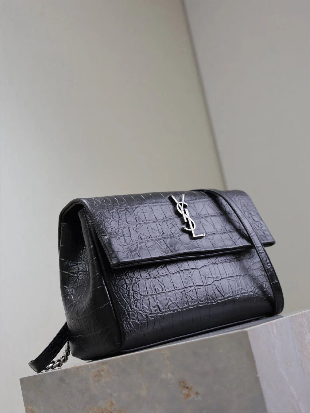 YSL BAG
