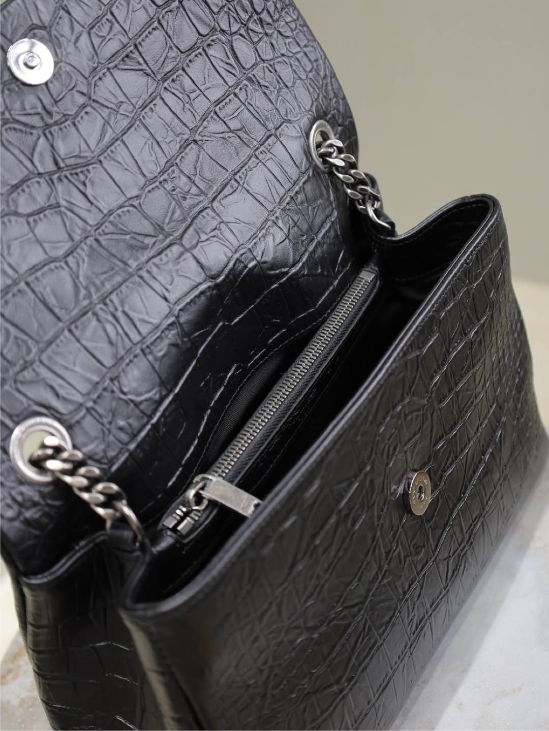 YSL BAG