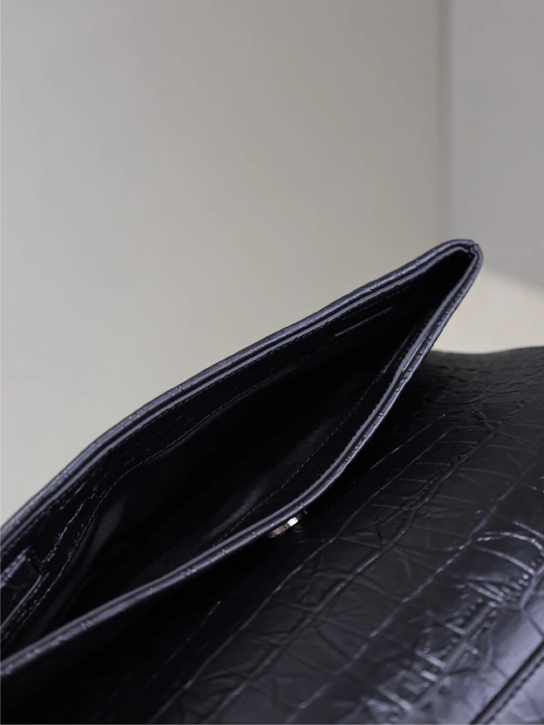 YSL BAG