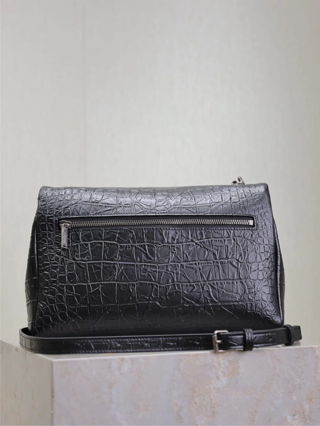 YSL BAG