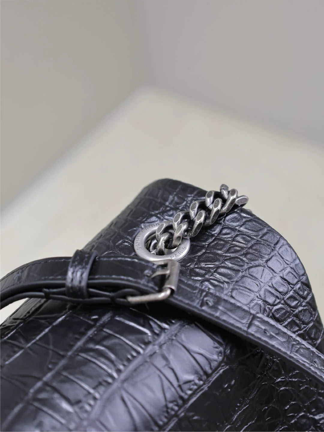 YSL BAG