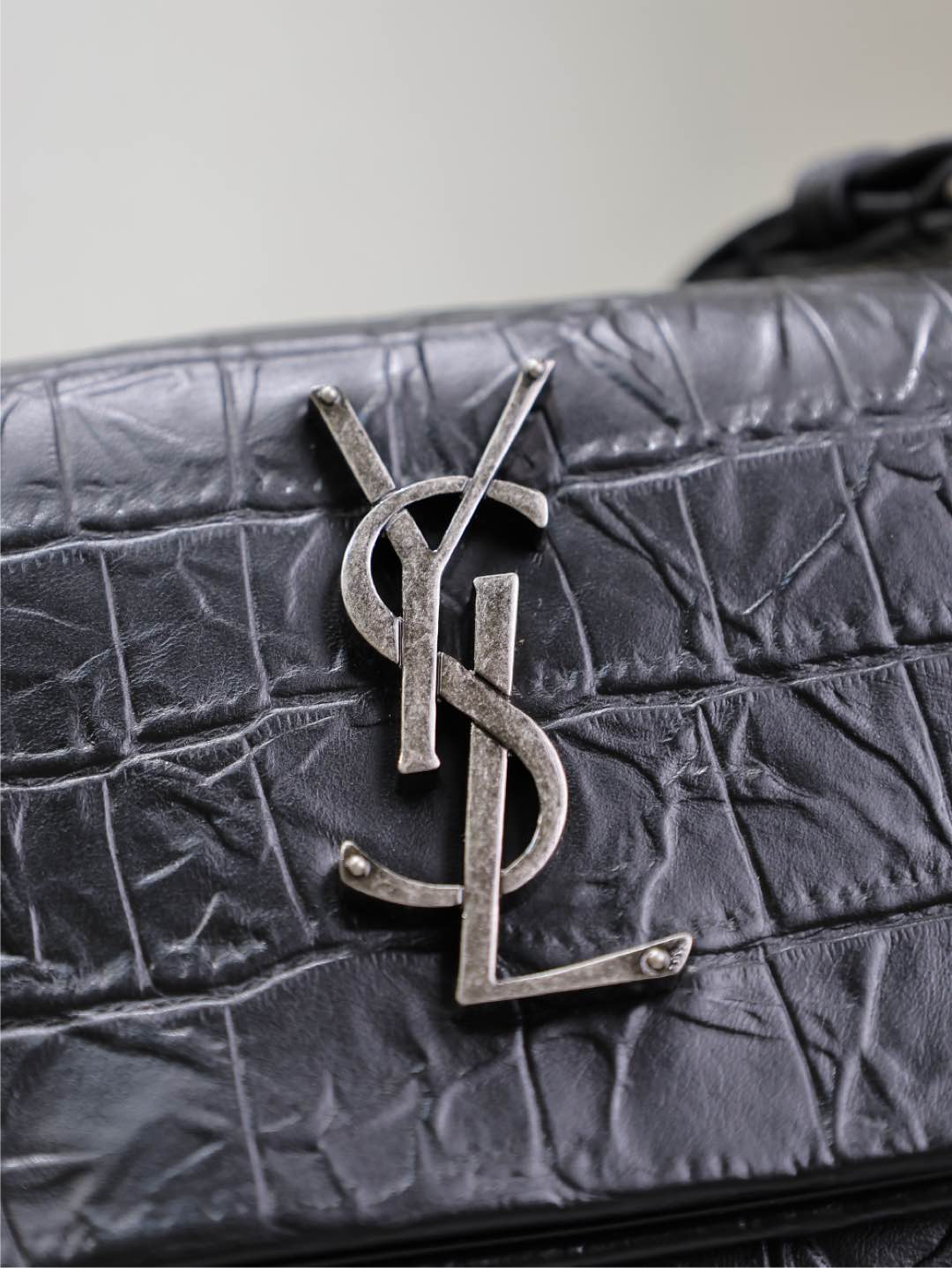 YSL BAG
