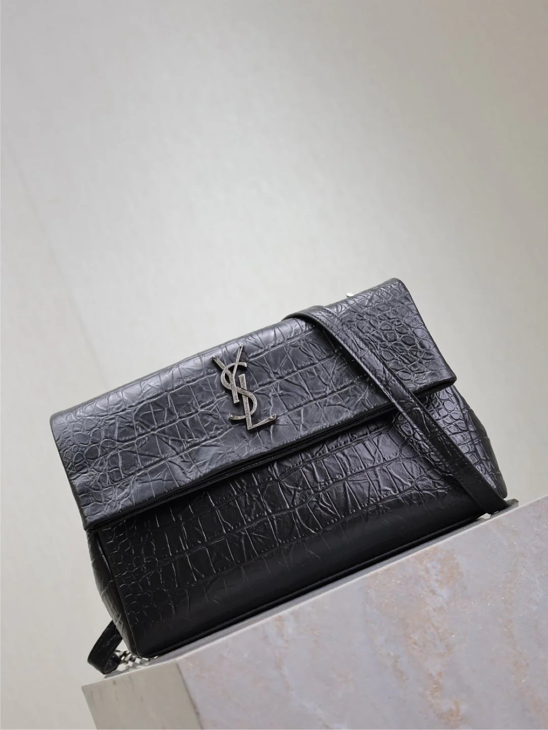 YSL BAG
