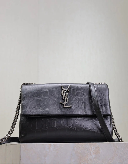 YSL BAG