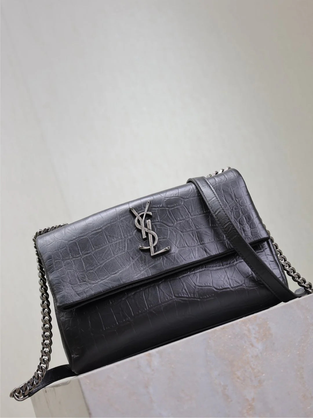 YSL BAG