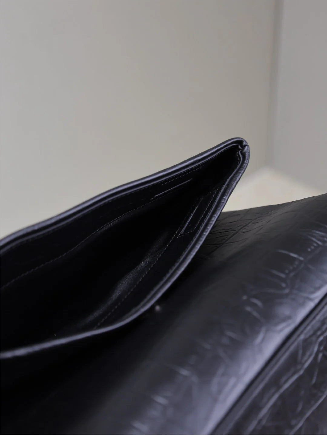 YSL BAG
