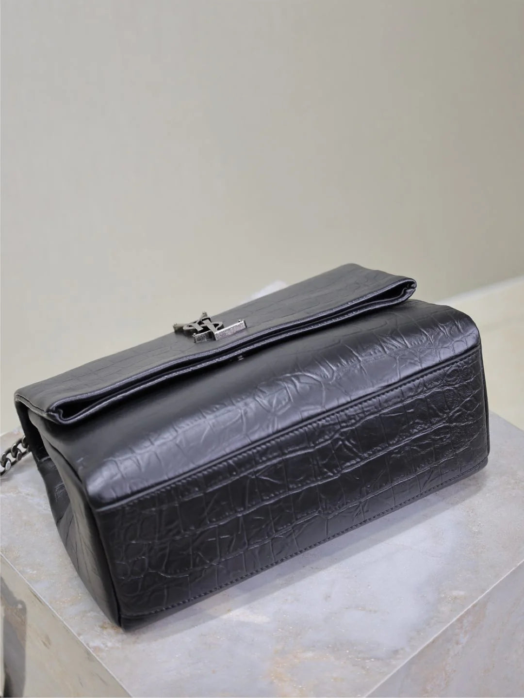 YSL BAG