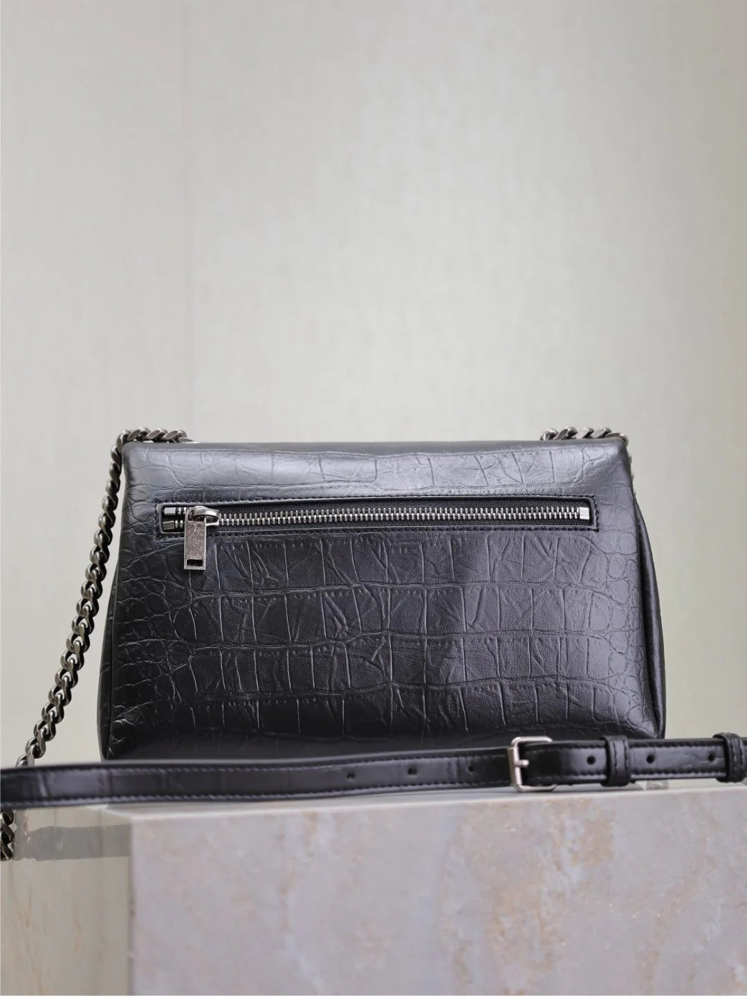 YSL BAG