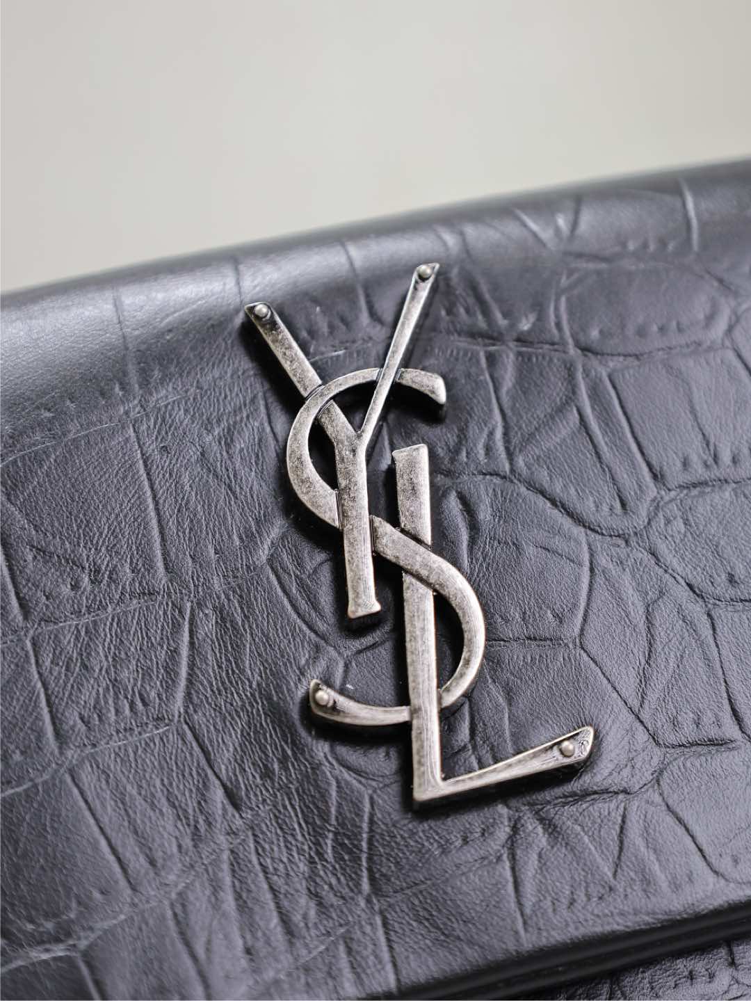 YSL BAG
