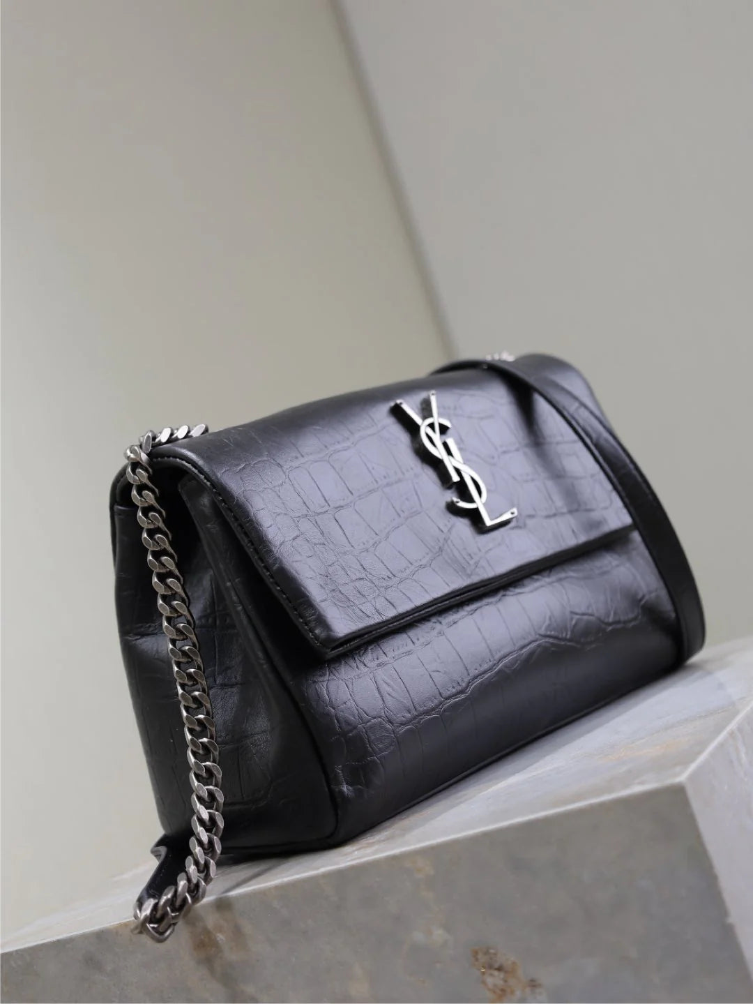YSL BAG