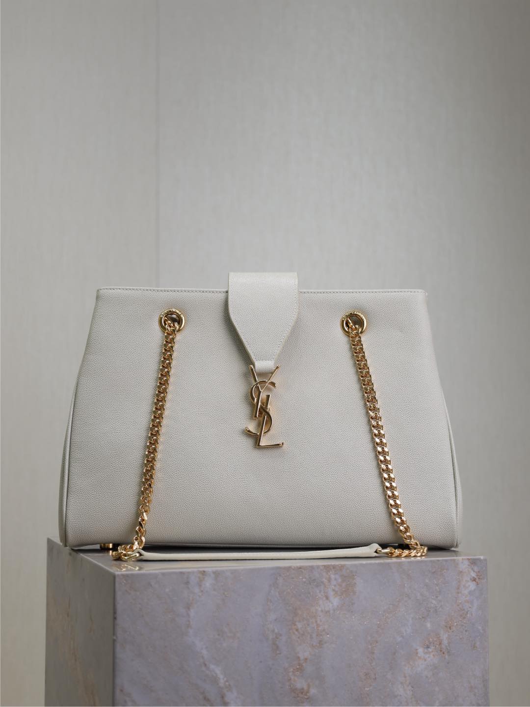 YSL BAG