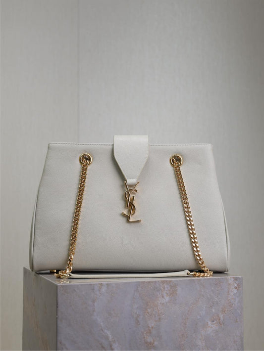 YSL BAG