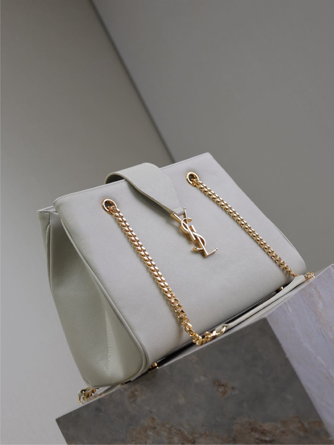 YSL BAG