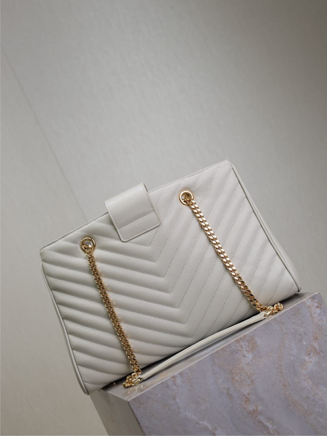 YSL BAG