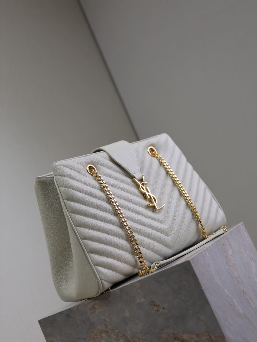 YSL BAG