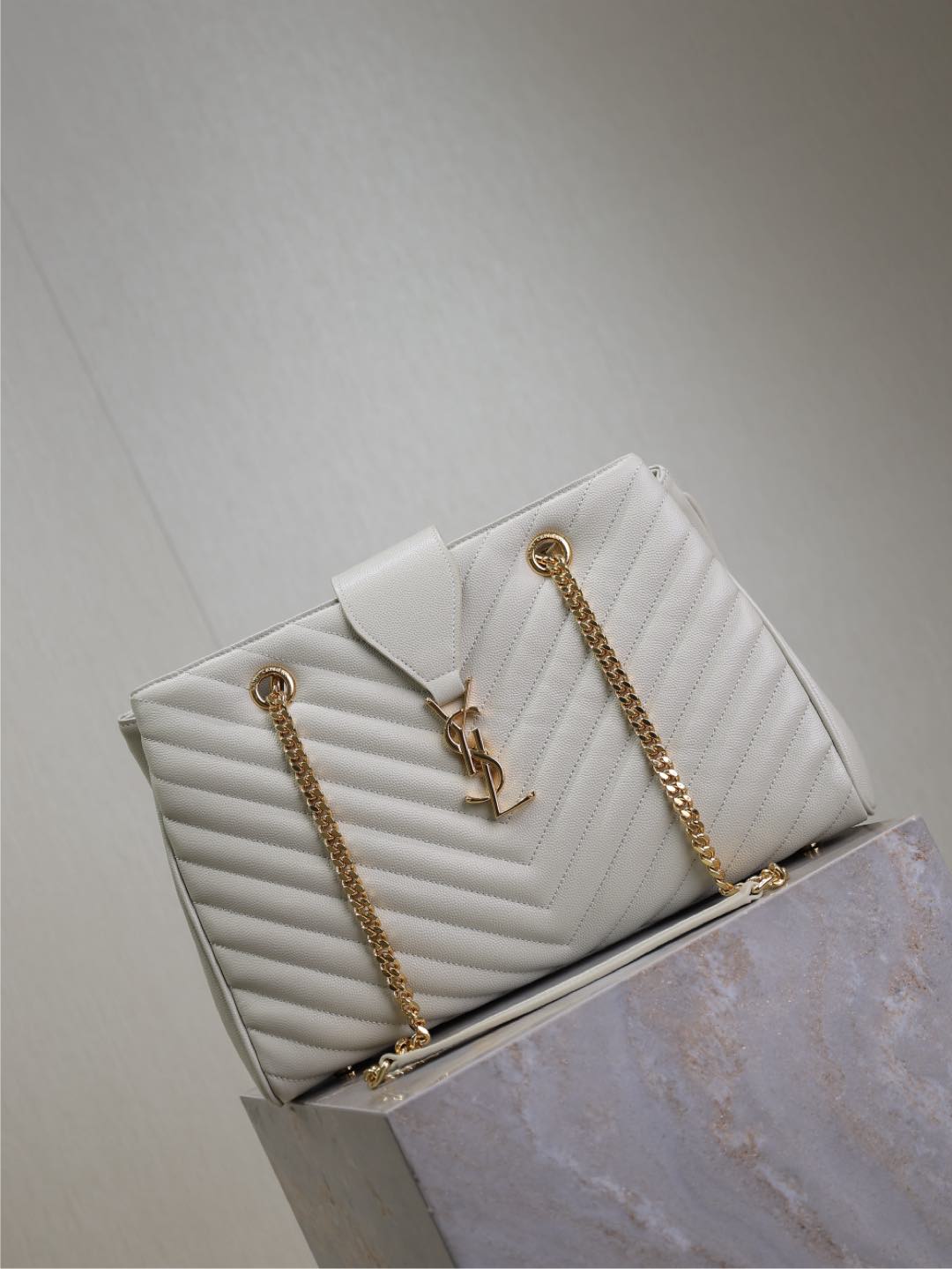 YSL BAG