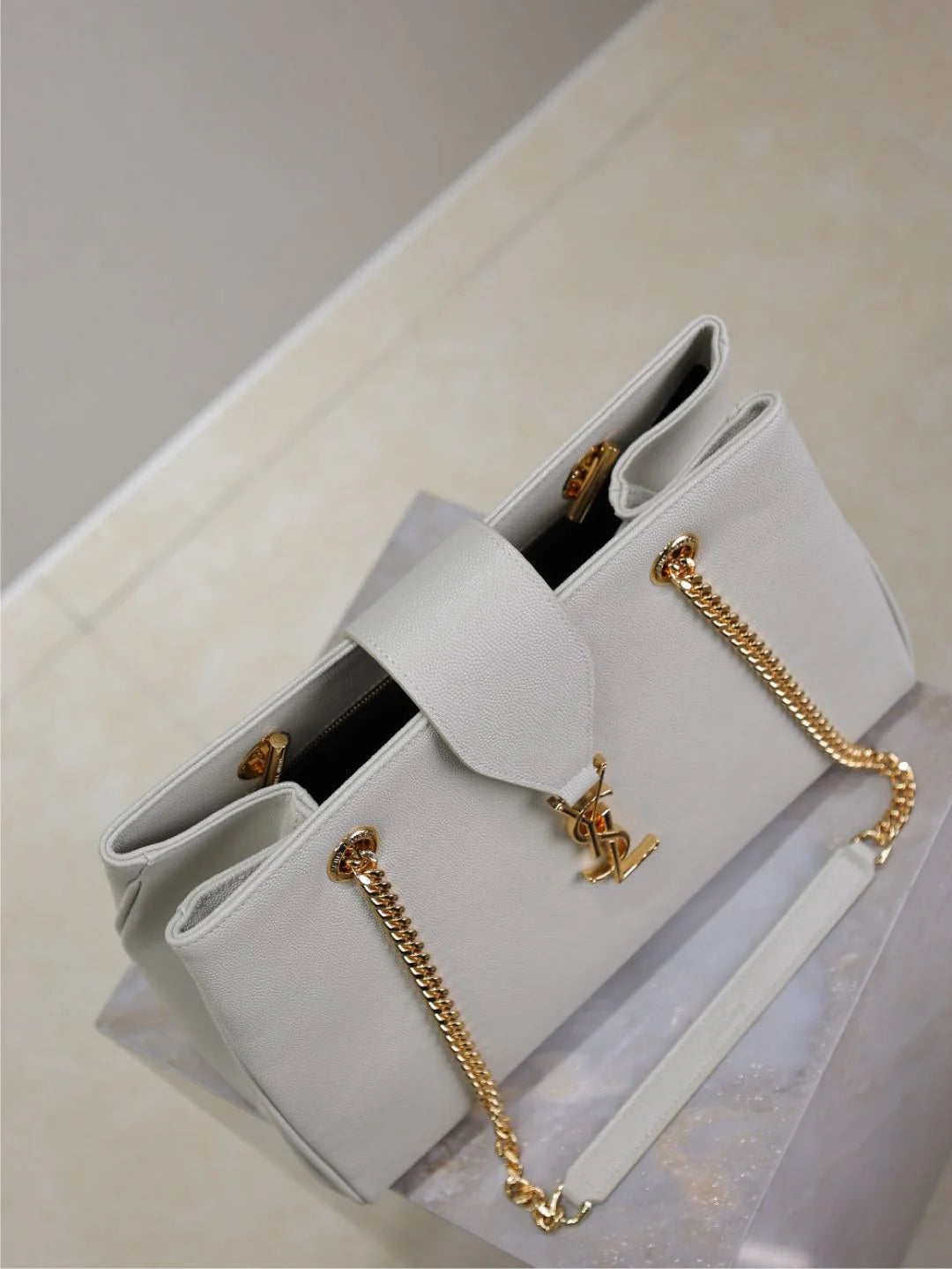 YSL BAG