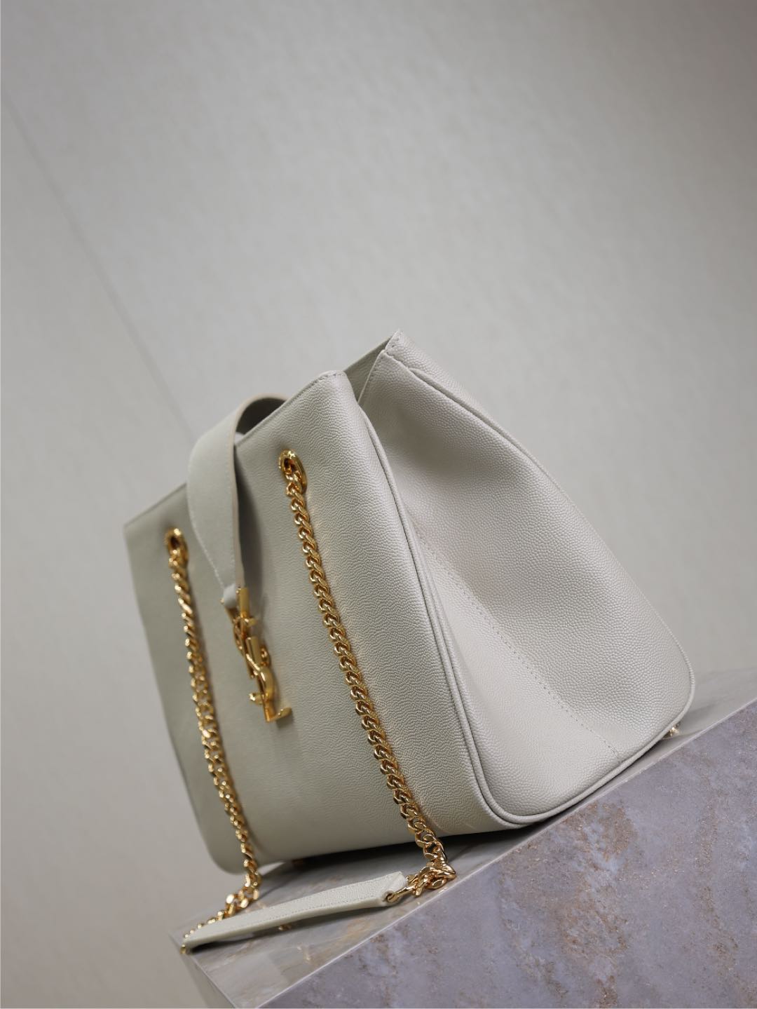 YSL BAG