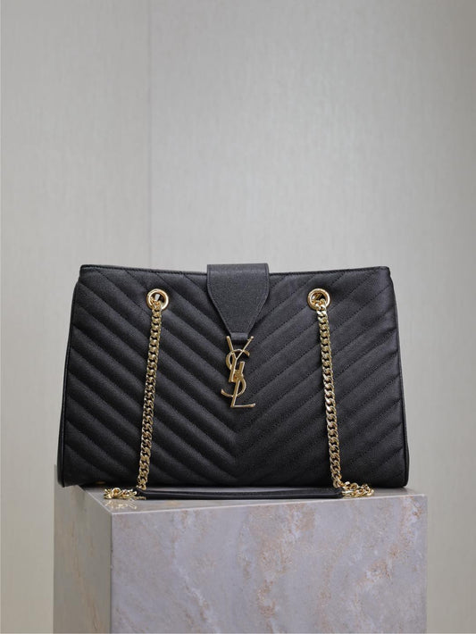 YSL BAG