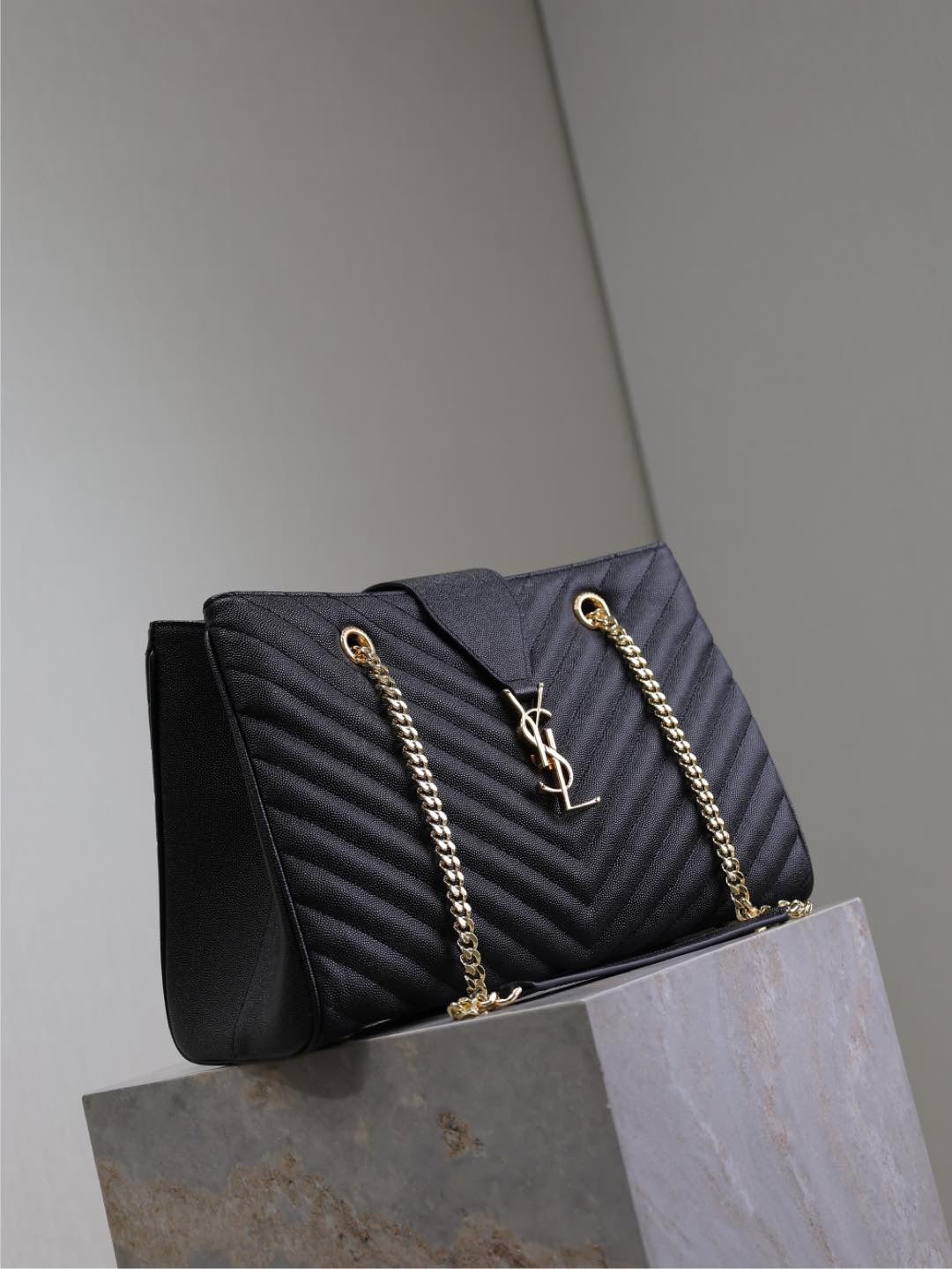 YSL BAG
