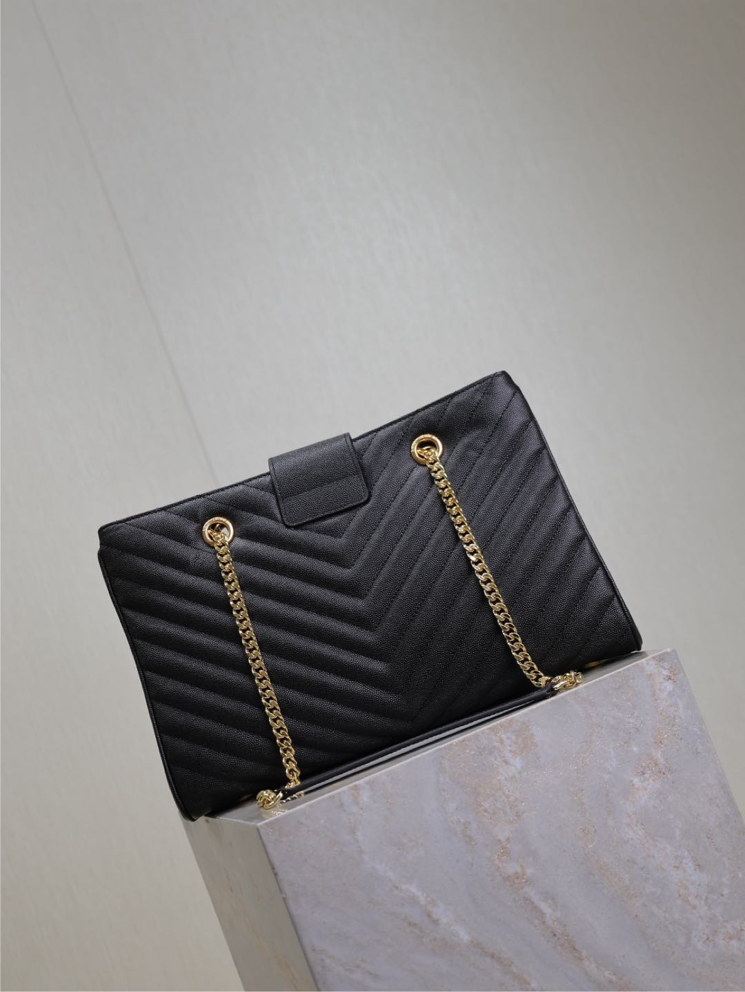 YSL BAG