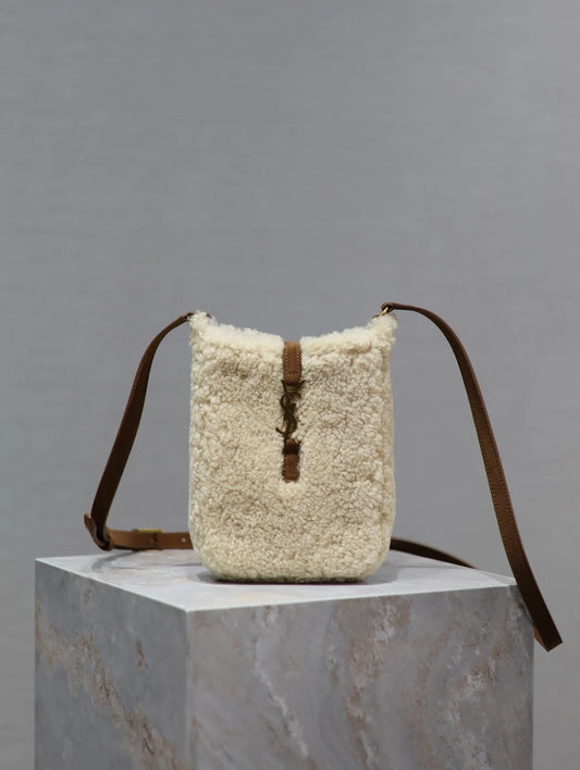YSL BAG