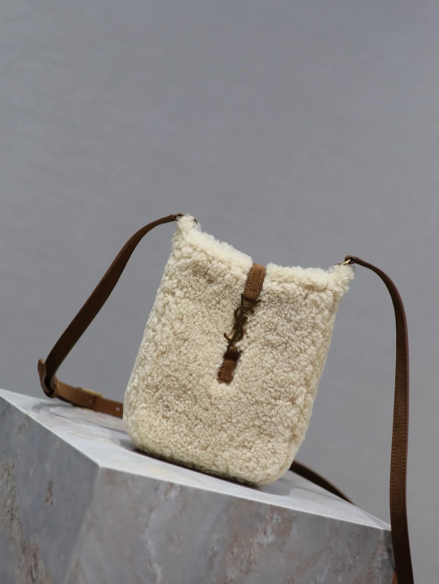 YSL BAG
