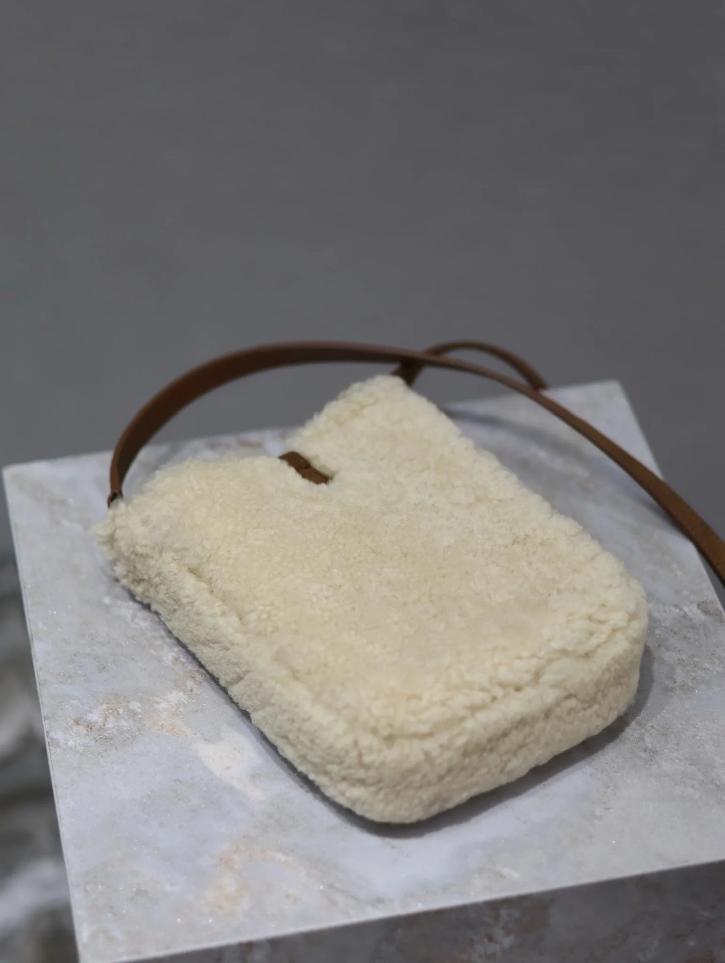 YSL BAG
