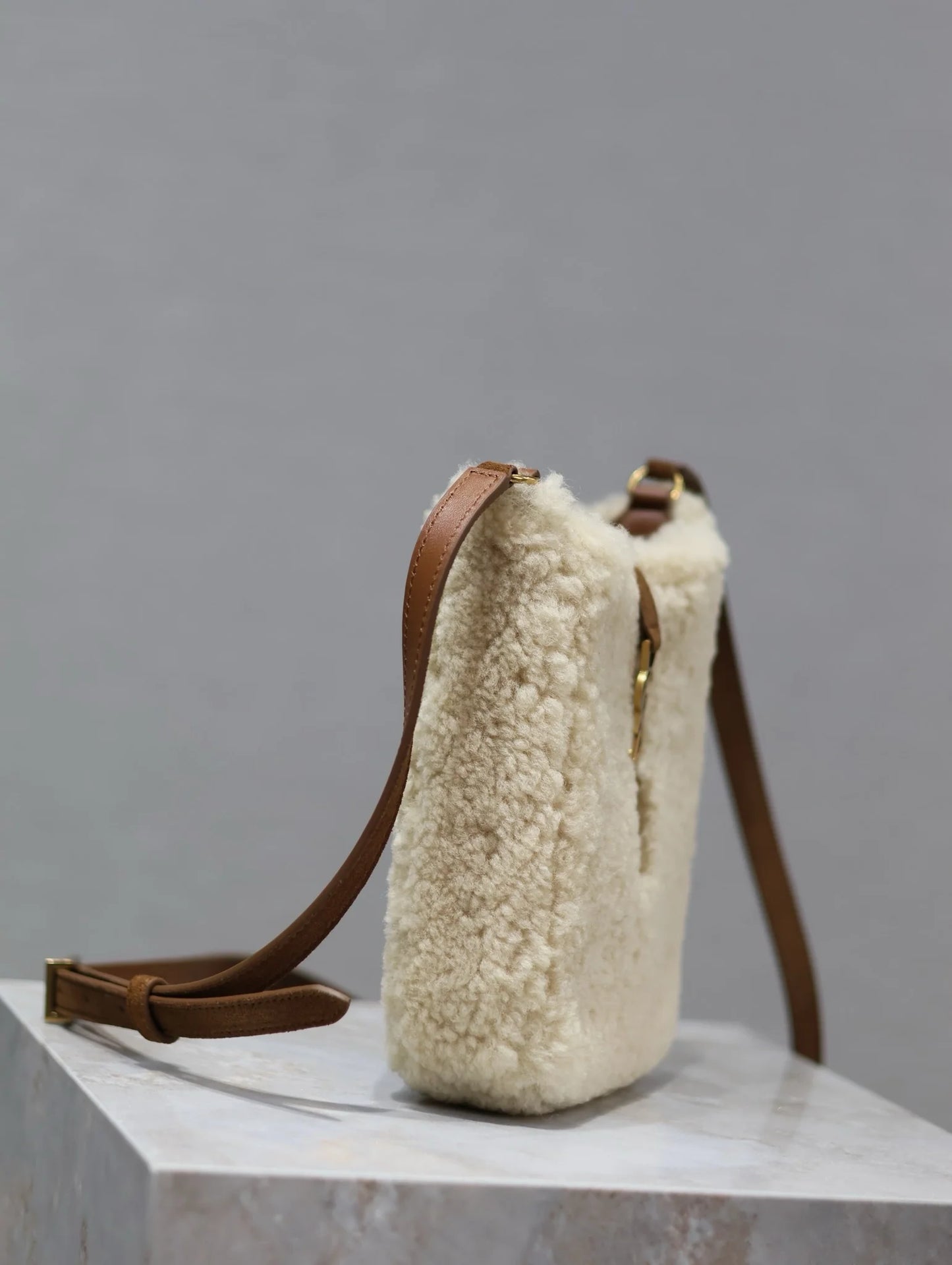 YSL BAG