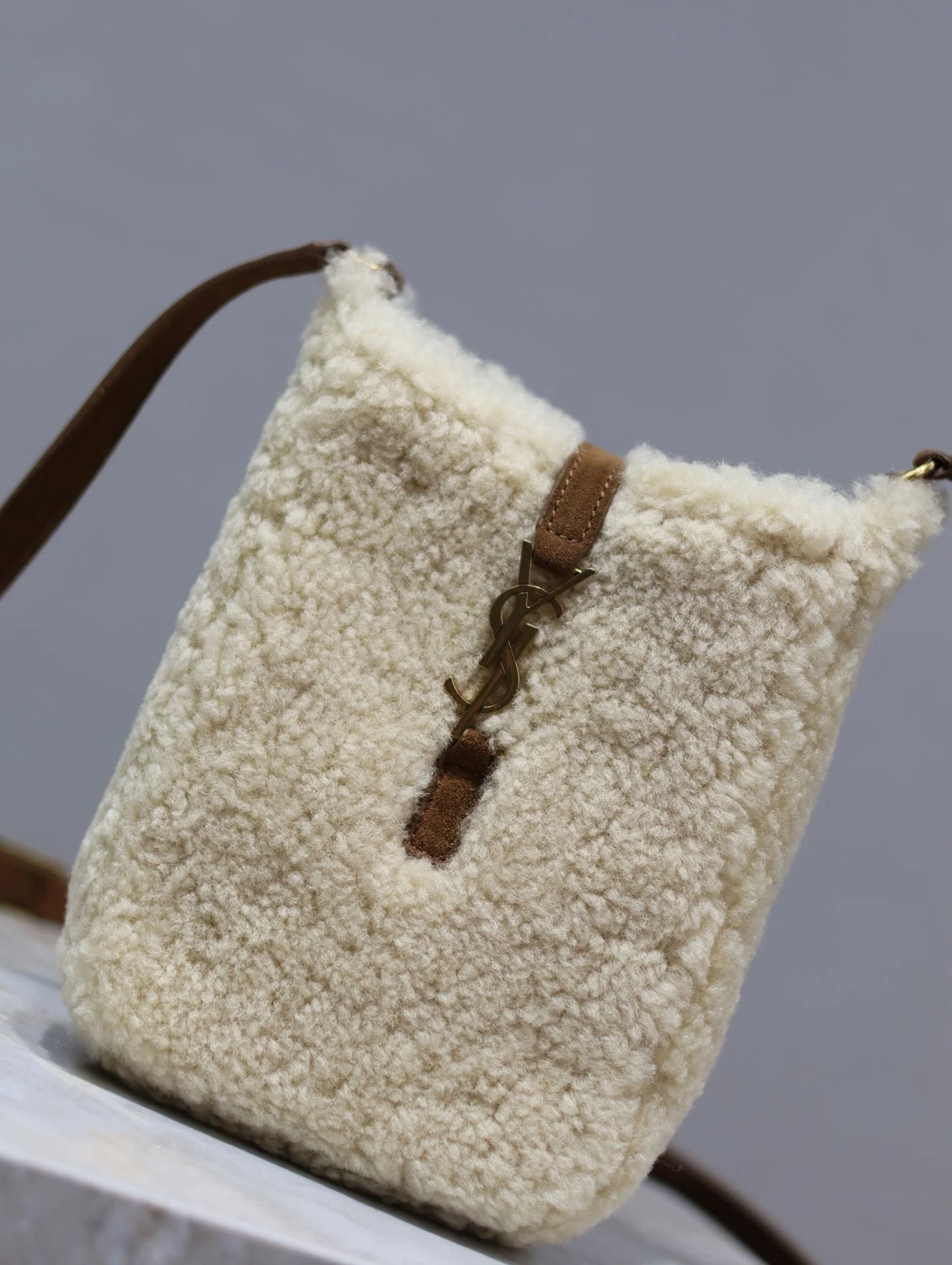 YSL BAG