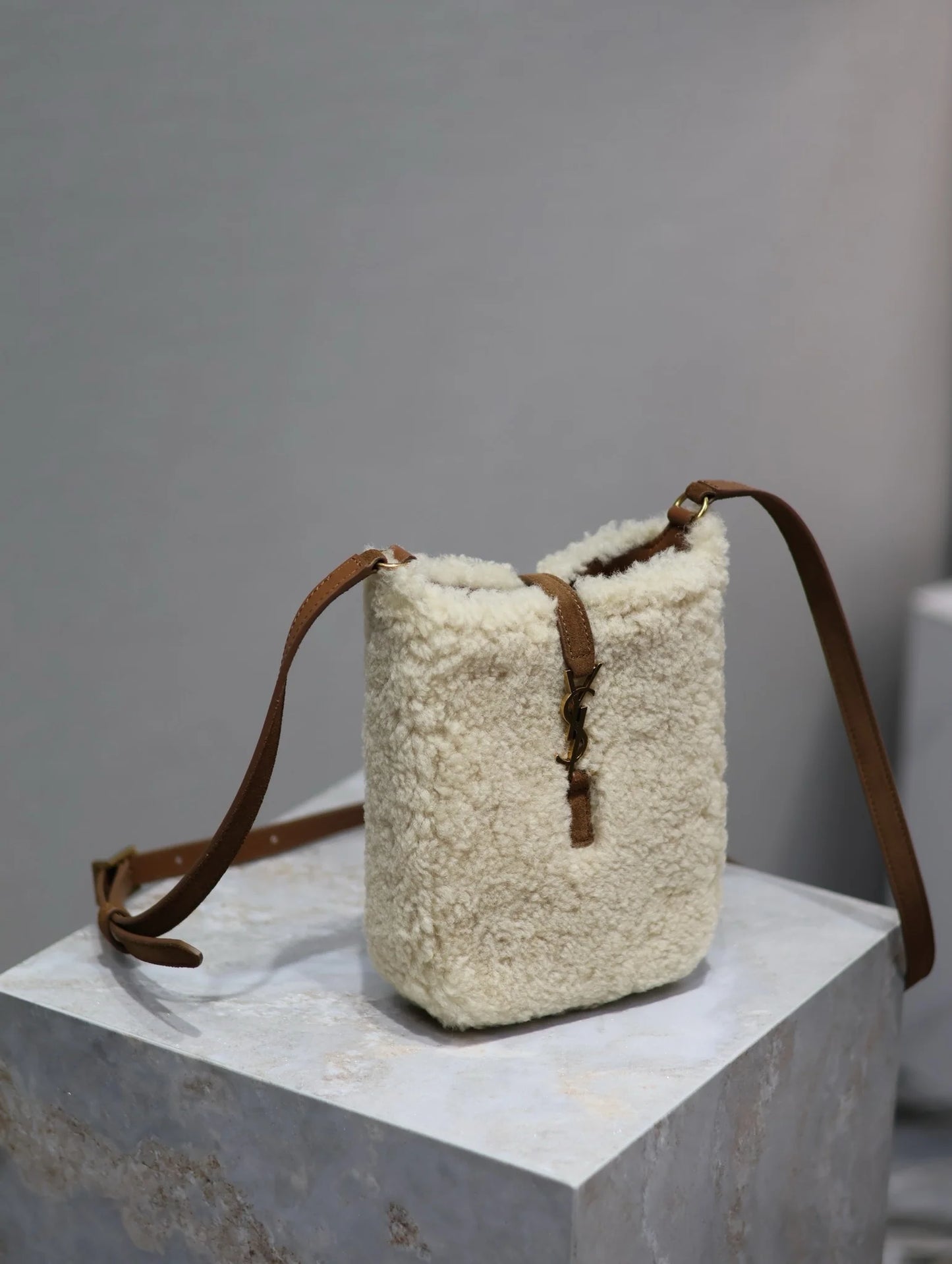 YSL BAG