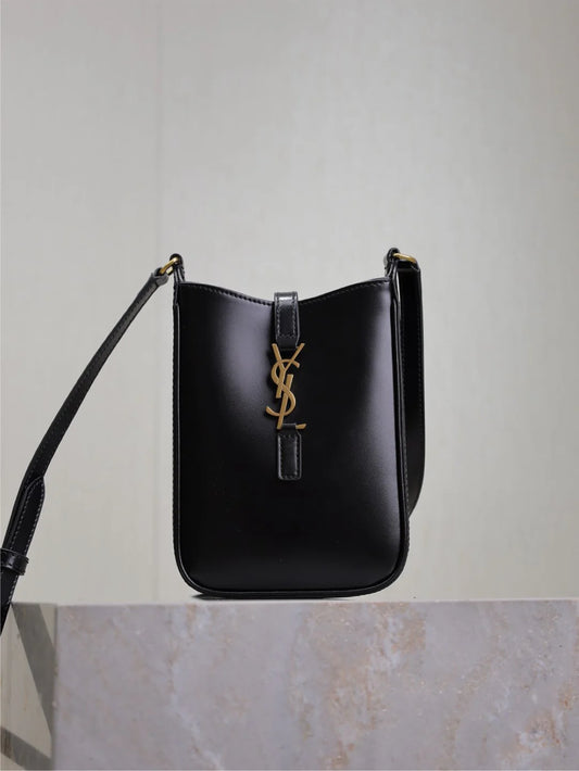 YSL BAG