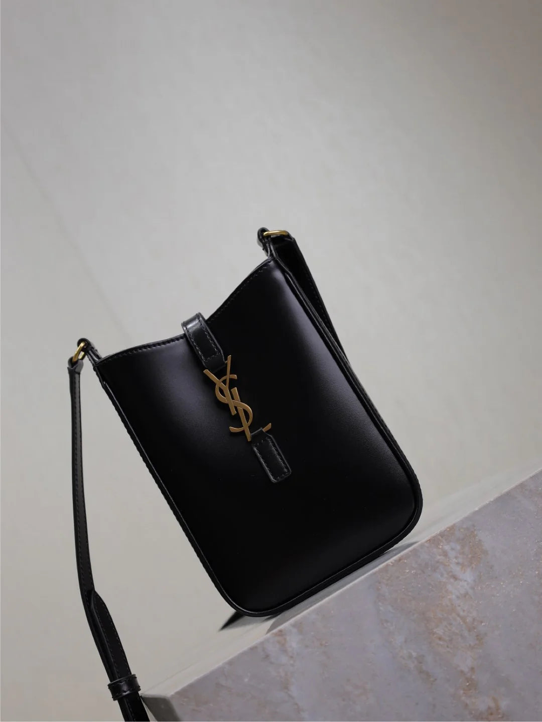 YSL BAG