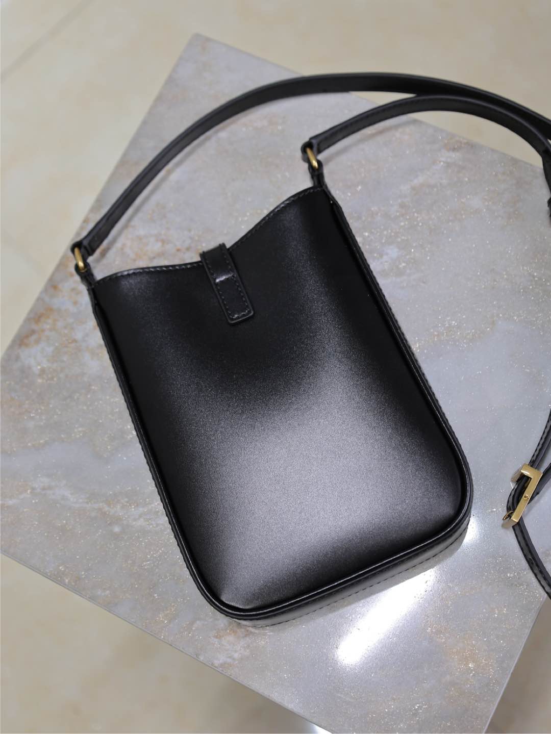 YSL BAG