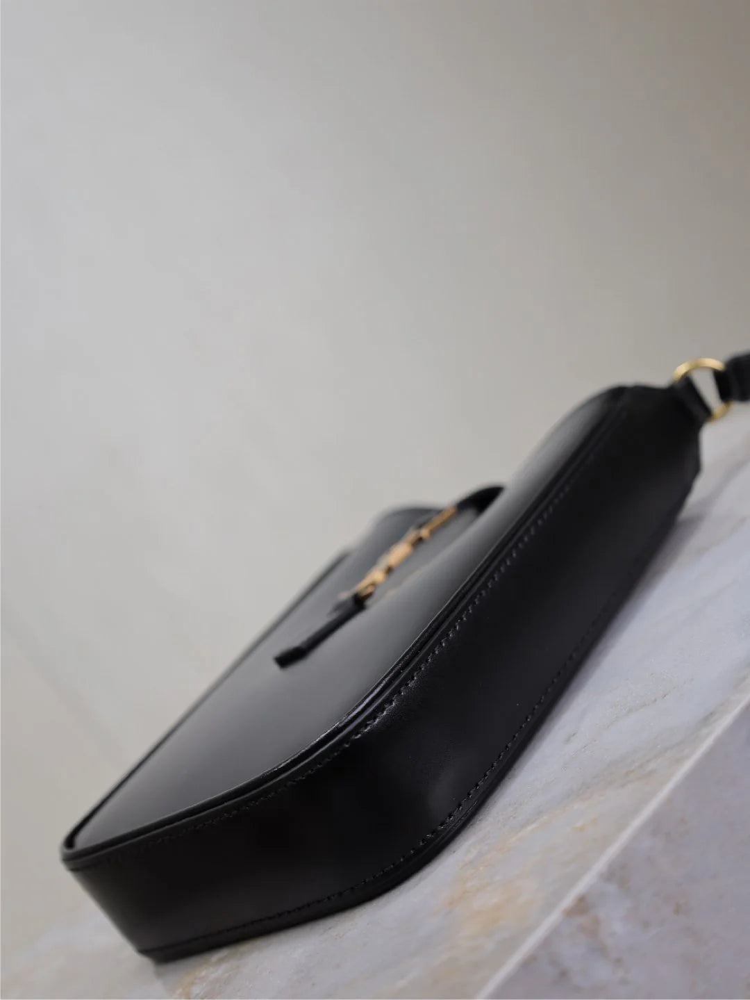 YSL BAG