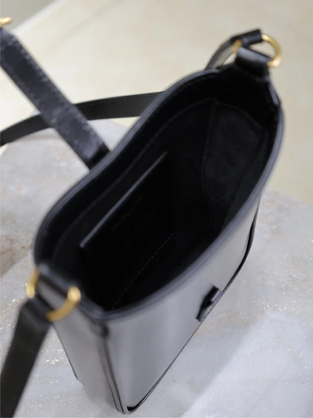 YSL BAG
