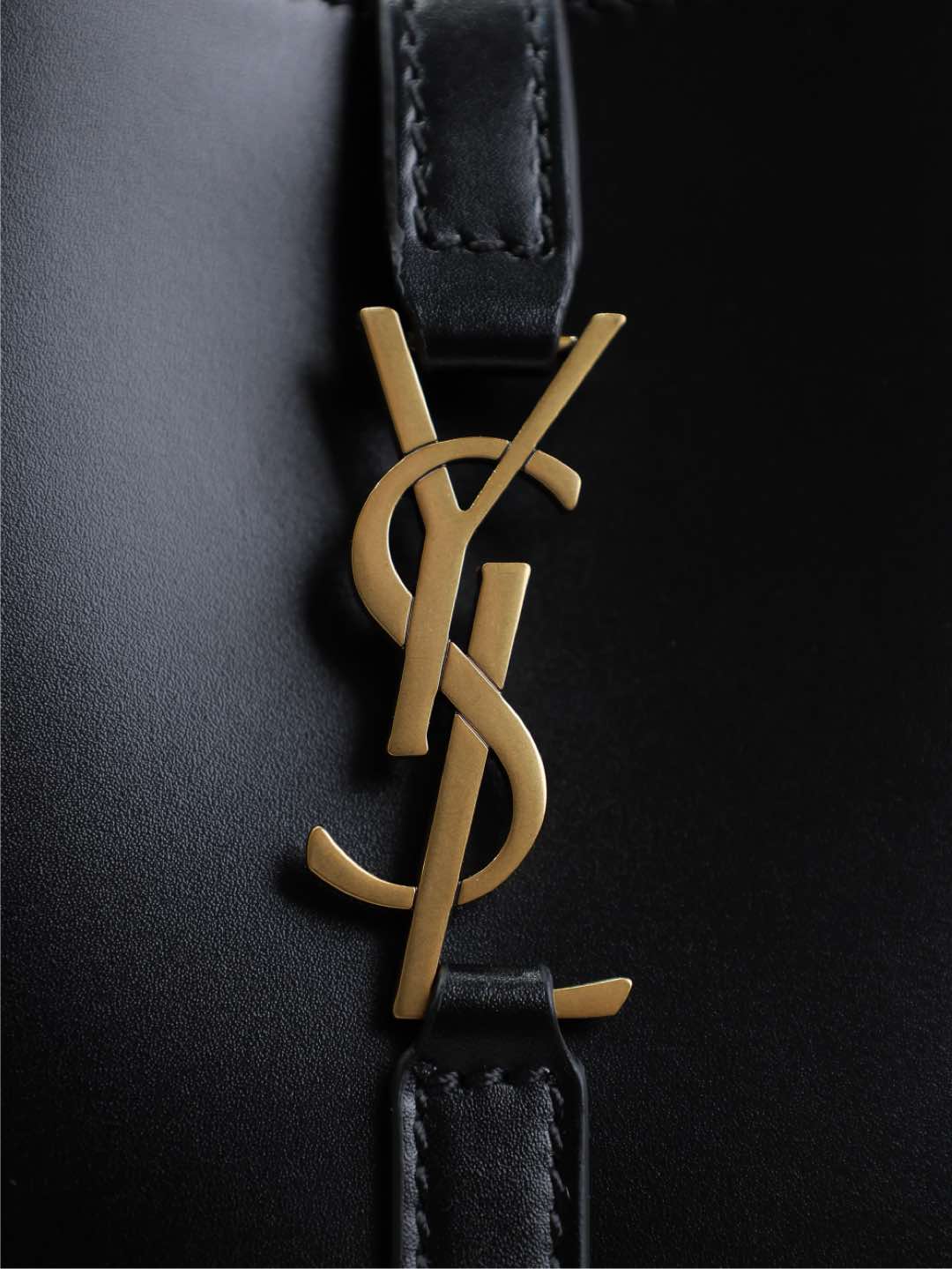 YSL BAG