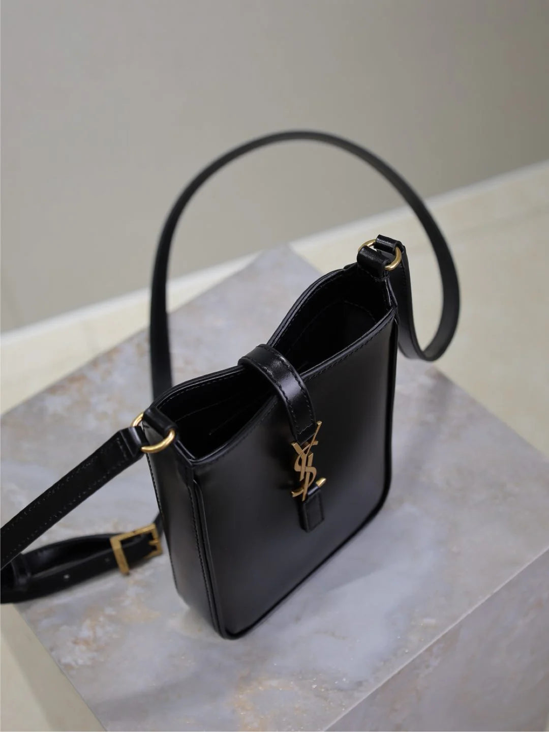 YSL BAG