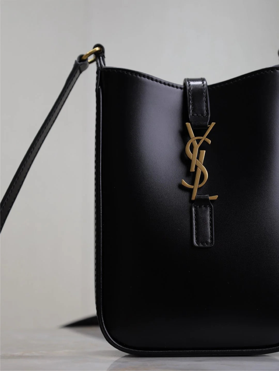 YSL BAG
