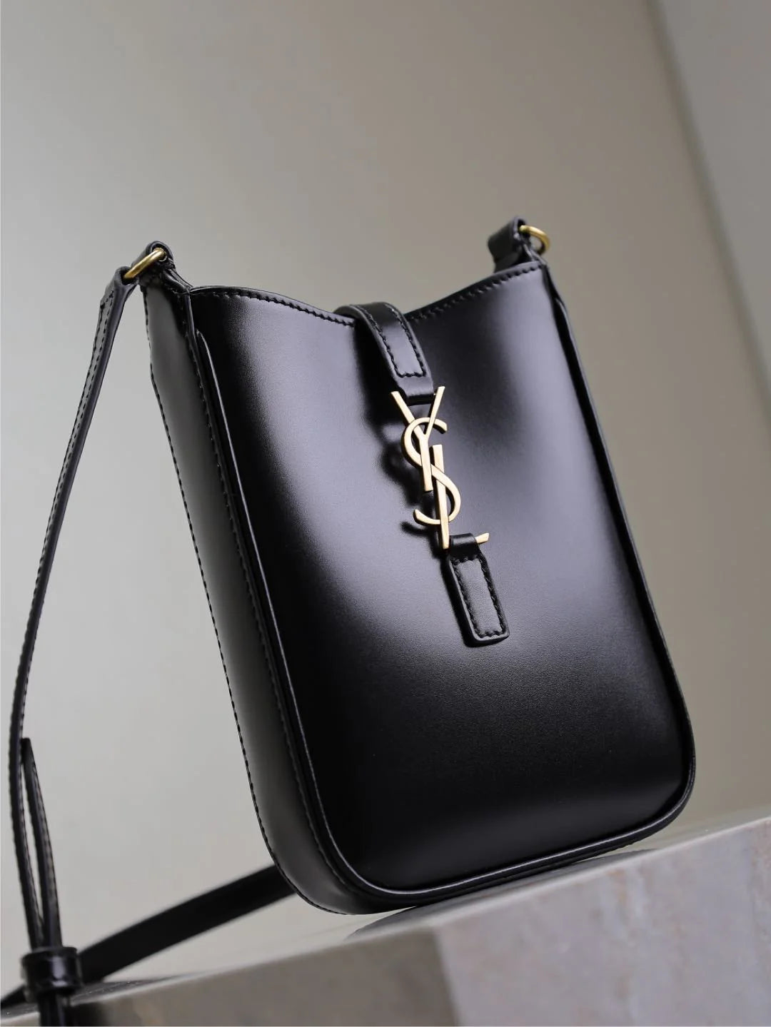 YSL BAG