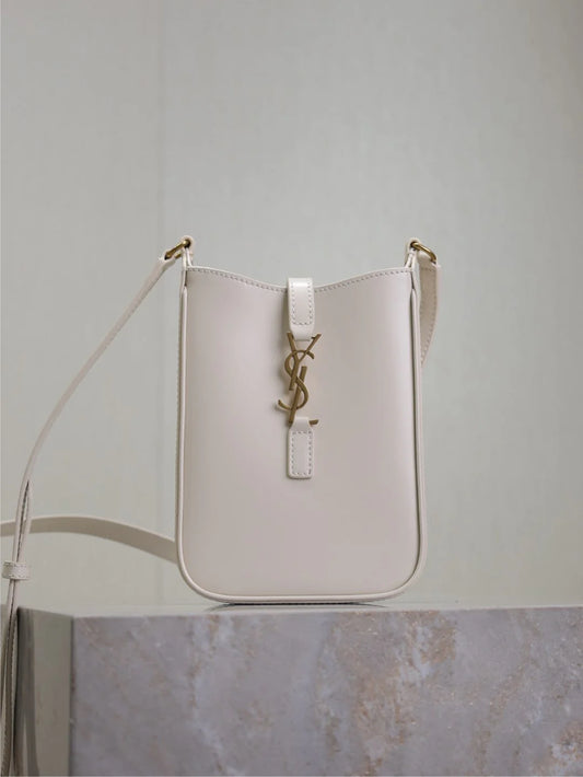 YSL BAG