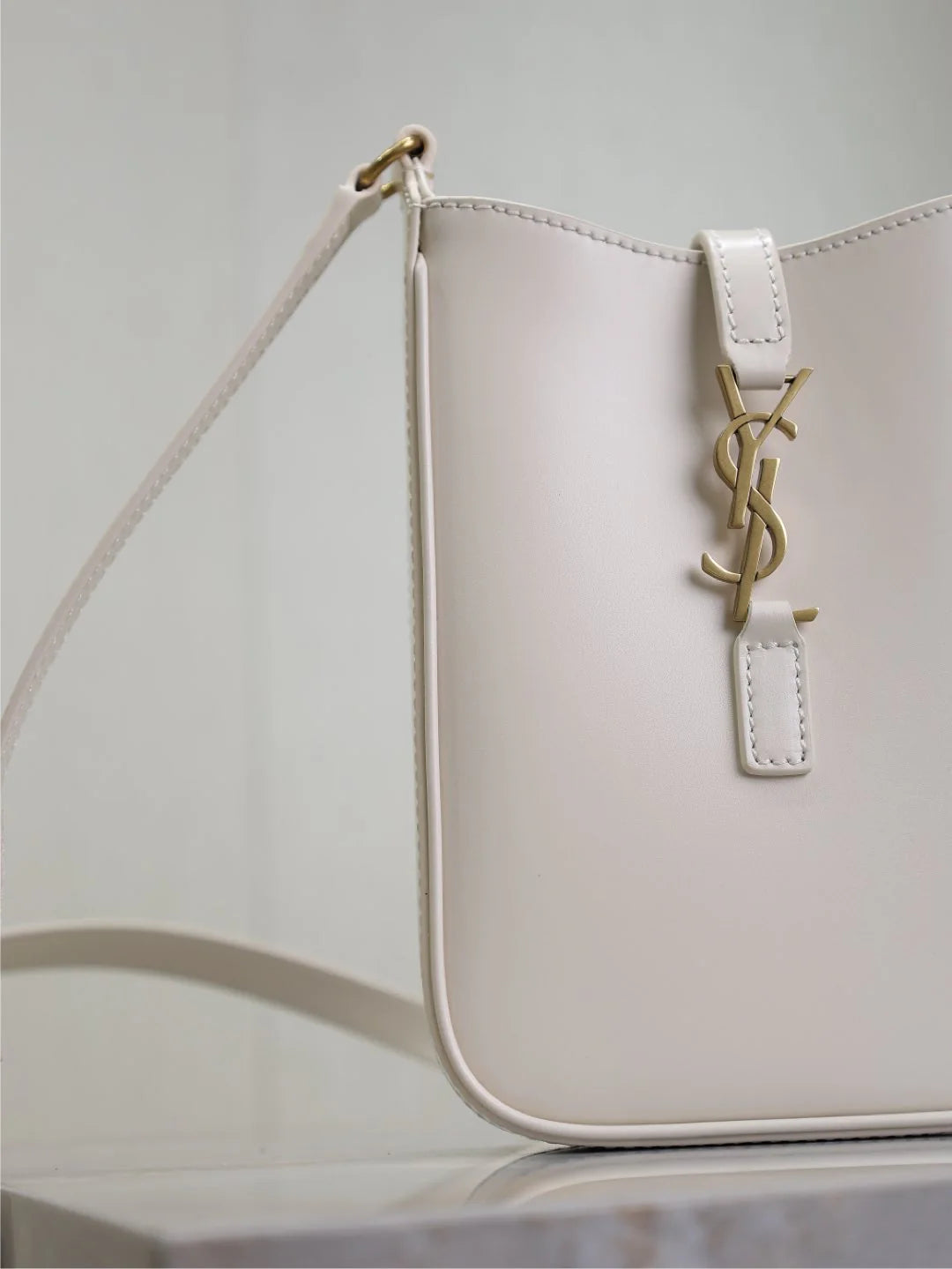YSL BAG