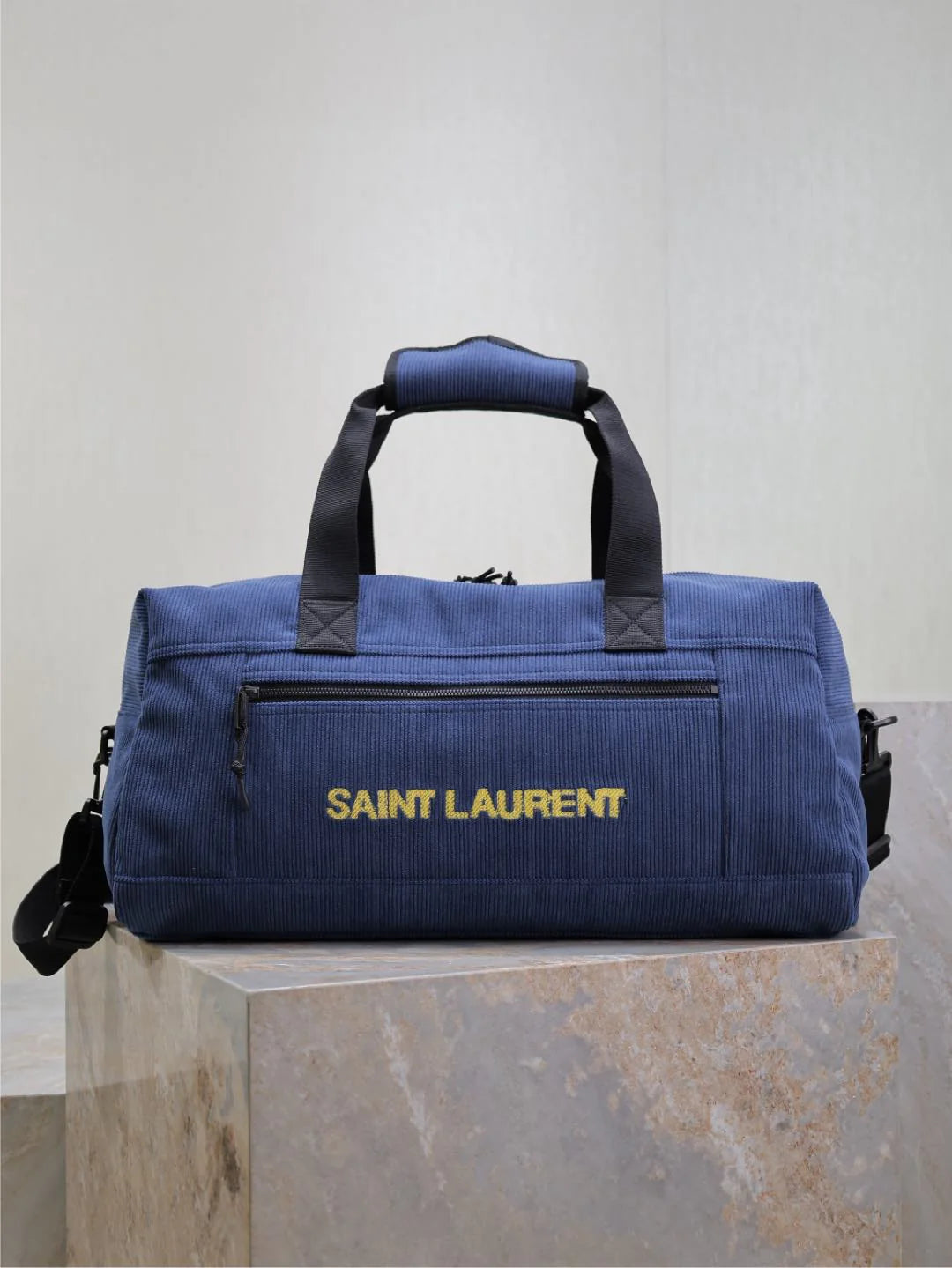 YSL BAG