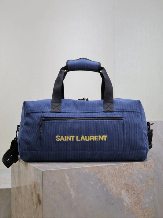 YSL BAG