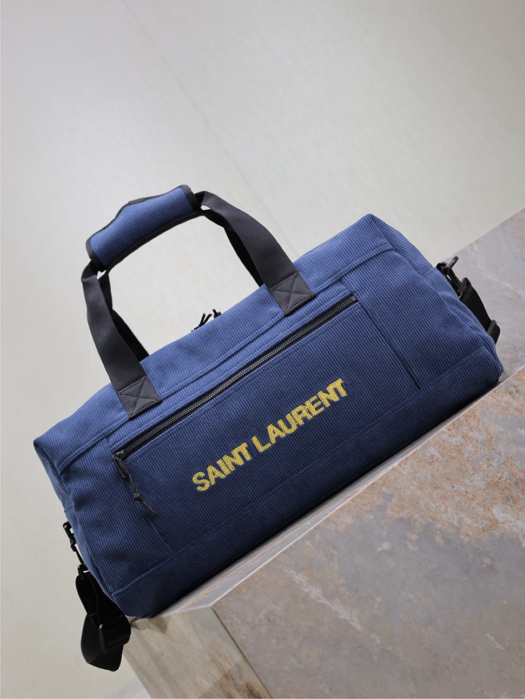 YSL BAG