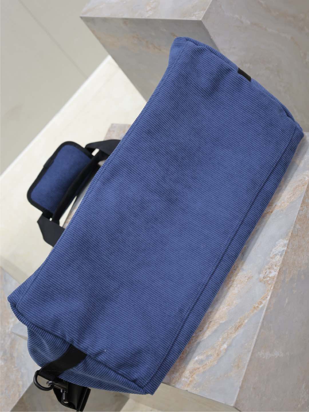 YSL BAG