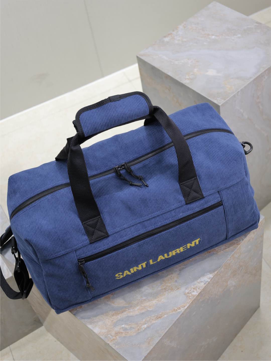 YSL BAG