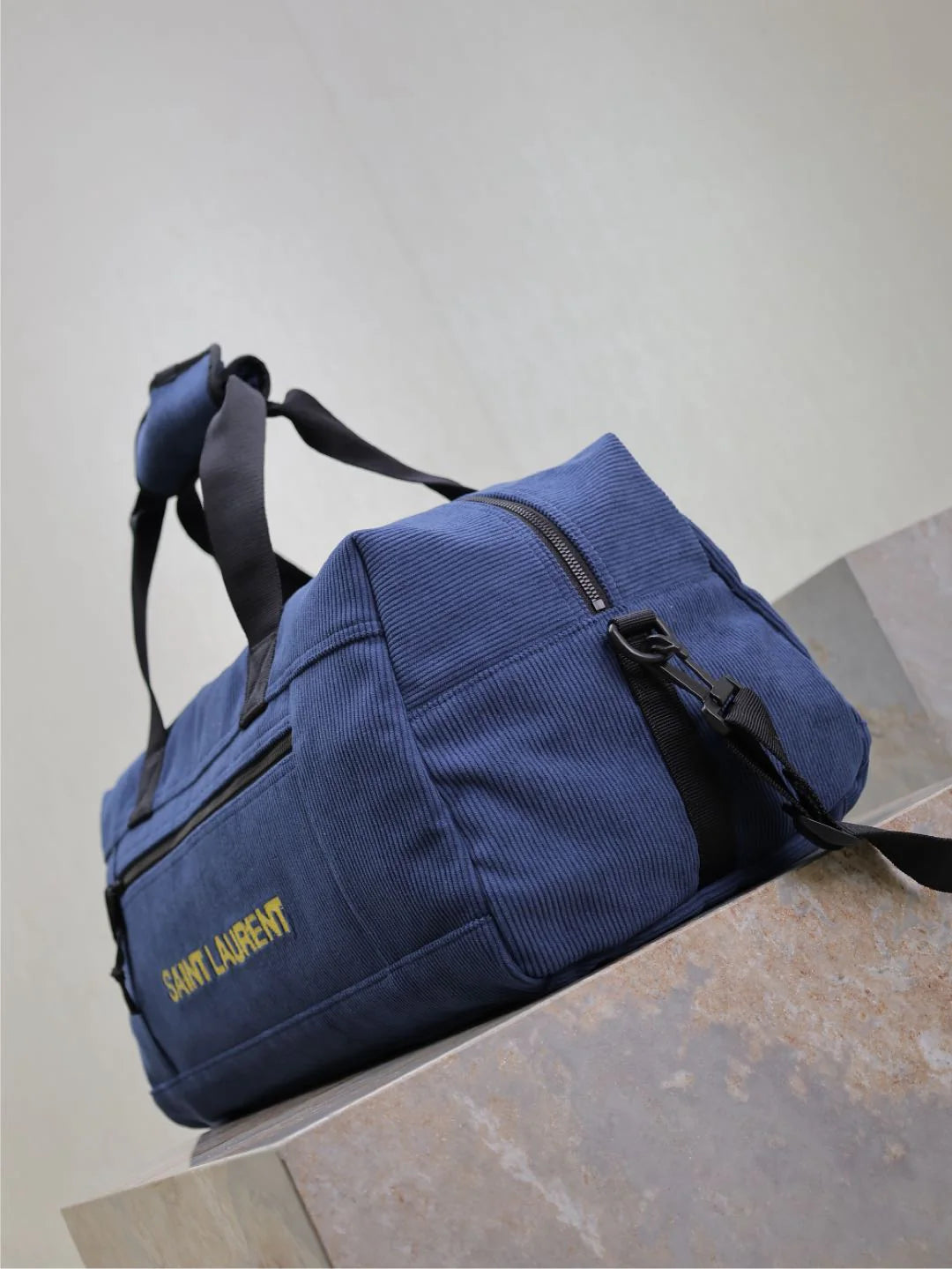 YSL BAG