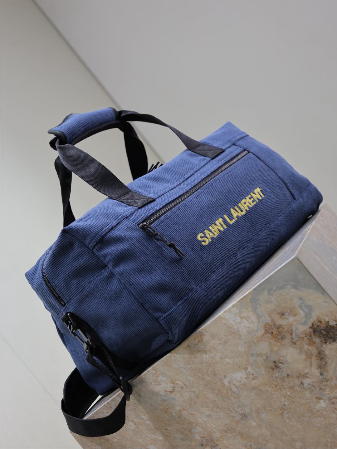 YSL BAG