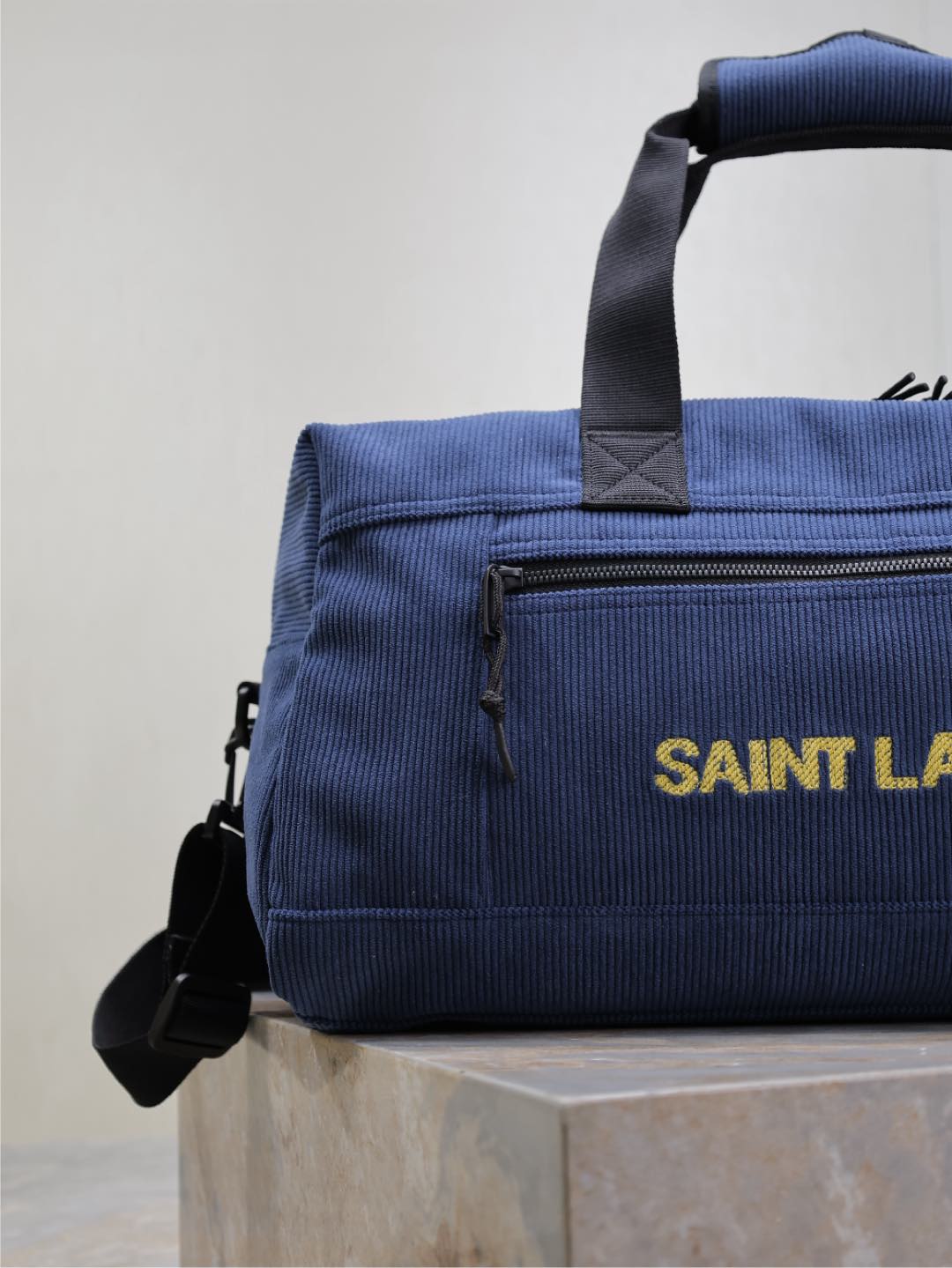 YSL BAG